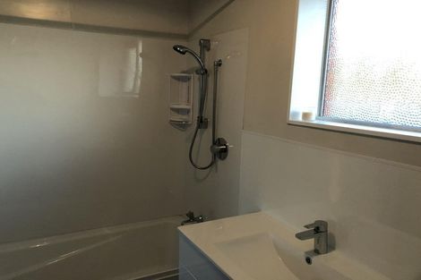 Photo of property in 48 Newbie Place, Heidelberg, Invercargill, 9812