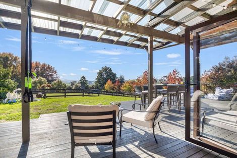 Photo of property in 1437b State Highway 23, Whatawhata, Hamilton, 3289