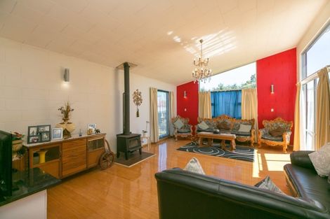 Photo of property in 62 Kelly Street, Inglewood, 4330