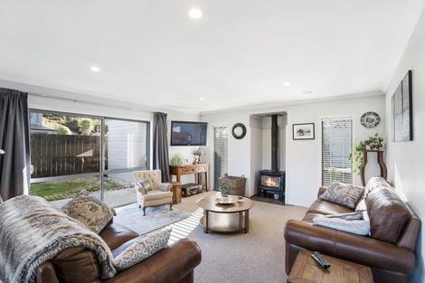 Photo of property in 5 Hunt Place, Albert Town, Wanaka, 9305