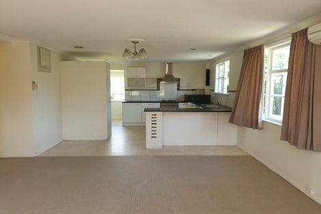 Photo of property in 1/1030 High Street, Avalon, Lower Hutt, 5011