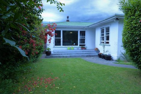 Photo of property in 905 Rangiora Street, Mahora, Hastings, 4120
