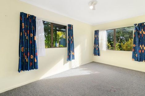 Photo of property in 27 Rewarewa Street, Owhata, Rotorua, 3010