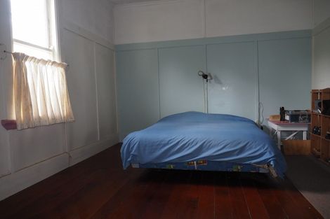 Photo of property in 78 Vogel Street, Shannon, 4821