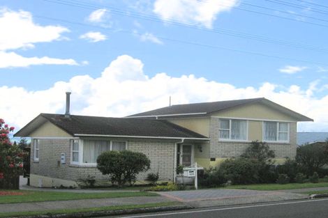 Photo of property in 416 Pukehangi Road, Pomare, Rotorua, 3015