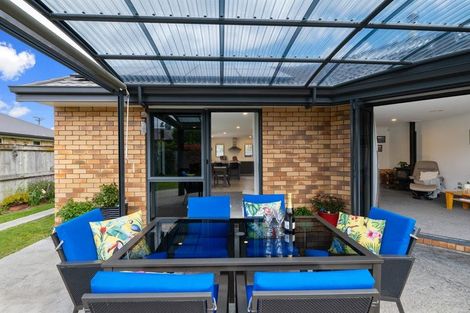 Photo of property in 14 Wilson Street, Renwick, 7204