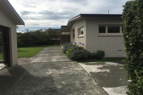 Photo of property in 175 Wilton Street, Rosedale, Invercargill, 9810