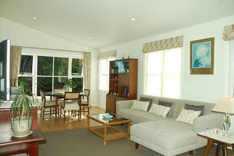 Photo of property in 28 James Mcleod Road, Shelly Beach, Helensville, 0874