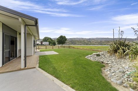 Photo of property in 48 Perriam Place, Mount Pisa, Cromwell, 9383