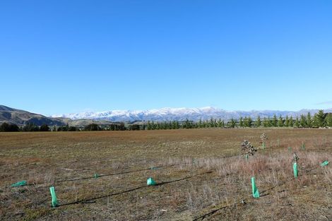 Photo of property in 5 Pukekowhai Drive, Queensberry, Cromwell, 9383