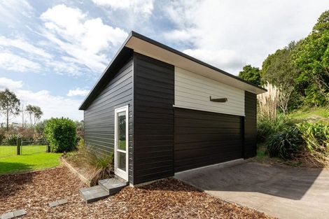 Photo of property in 42a Tye Road, Tahawai, Katikati, 3178