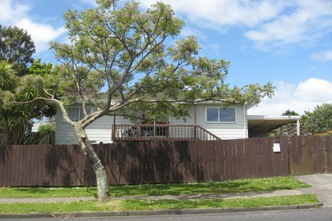 Photo of property in 2/90 Finlayson Avenue, Clendon Park, Auckland, 2103
