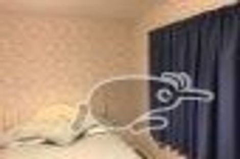 Photo of property in 1/37b Main Road, Redcliffs, Christchurch, 8081