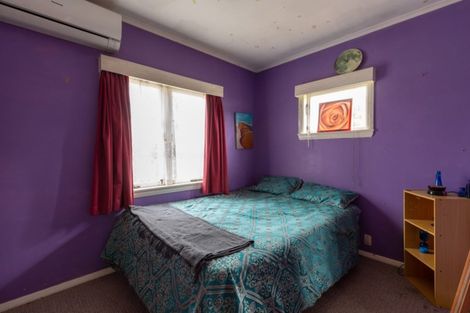 Photo of property in 51 High Street, Glenholme, Rotorua, 3010