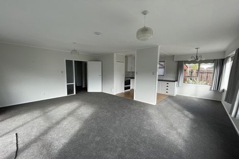 Photo of property in 272 Rosetta Road, Raumati Beach, Paraparaumu, 5032