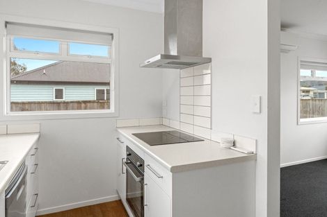 Photo of property in 95 Bartholomew Road, Levin, 5510