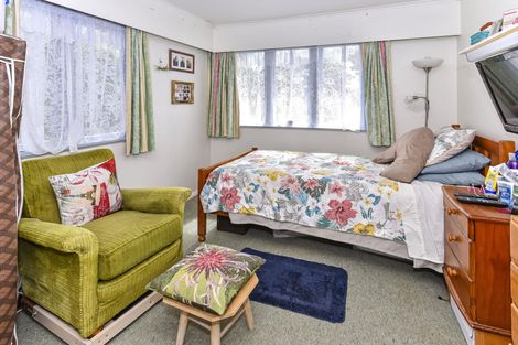 Photo of property in 21 Scott Road, Papakura, 2110