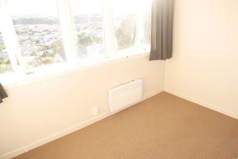 Photo of property in 37 Townsend Road, Miramar, Wellington, 6022