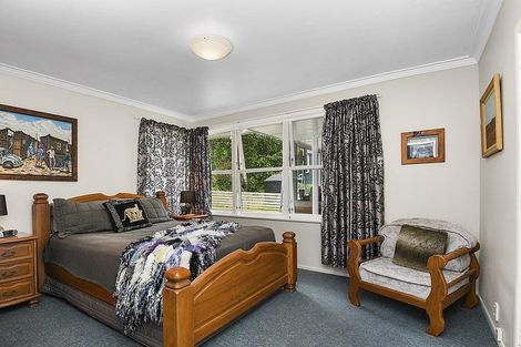 Photo of property in 52 Ailsa Street, Te Kuiti, 3910
