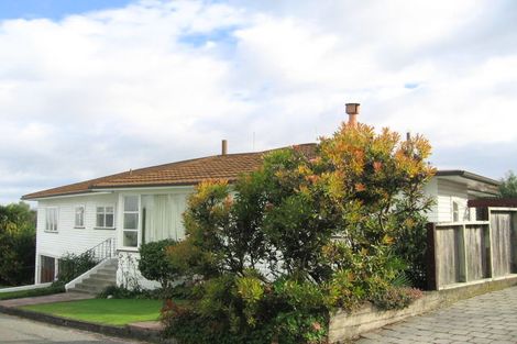 Photo of property in 4 Delhi Road, Hospital Hill, Napier, 4110