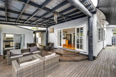 Photo of property in 619 Nelson Street North, Hastings, 4122