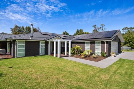 Photo of property in 68b Munro Road, Minden, 3179