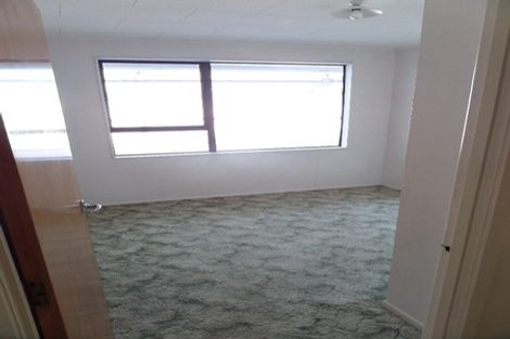 Photo of property in 27 Totara Valley Road, Thames, 3578