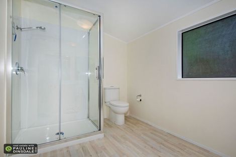 Photo of property in 17 Granfield Place, Te Kamo, Whangarei, 0112