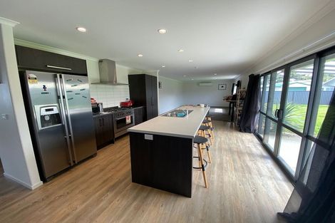 Photo of property in 4133 Far Road North, Pukenui, 0484