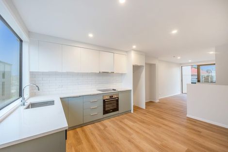 Photo of property in 7 Pukakaho Lane, Papatoetoe, Auckland, 2025