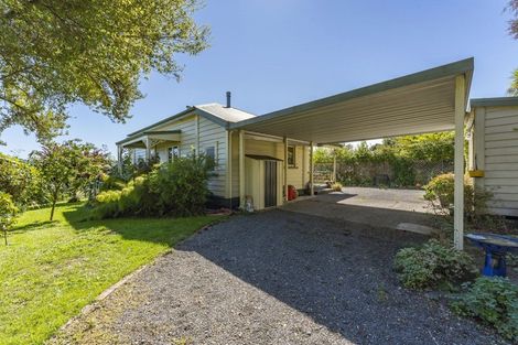 Photo of property in 34 Sunshine Road, Taumarunui, 3920