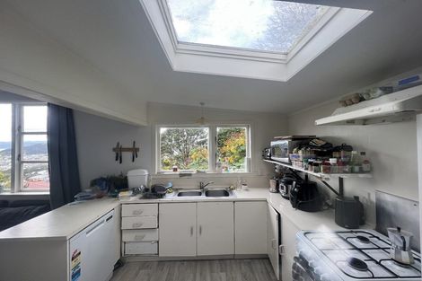 Photo of property in 23 Bruce Avenue, Brooklyn, Wellington, 6021