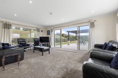 Photo of property in 779 Paparata Road, Ararimu, Bombay, 2675