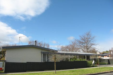 Photo of property in 83 Duart Road, Havelock North, 4130