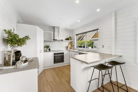 Photo of property in 5a Links Avenue, Mount Maunganui, 3116