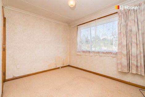 Photo of property in 3 Winifred Street, Concord, Dunedin, 9018