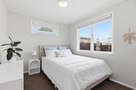 Photo of property in 37 Concord Avenue, Mount Maunganui, 3116