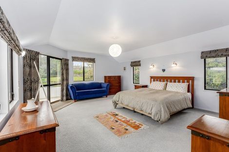 Photo of property in 14 Portage Place, Whitby, Porirua, 5024