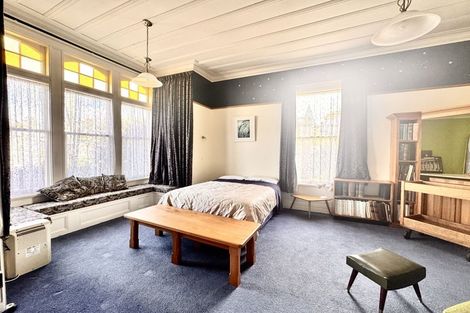 Photo of property in 18 Wansbeck Street, South Hill, Oamaru, 9400