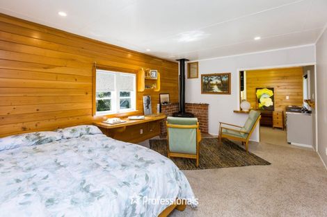 Photo of property in 2296b Akatarawa Road, Akatarawa Valley, Upper Hutt, 5372