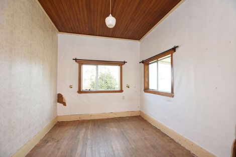 Photo of property in 53 Elles Road, Otautau, 9610