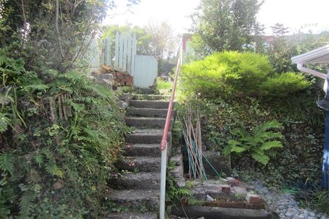 Photo of property in 7 Ashmore Avenue, Cobden, Greymouth, 7802