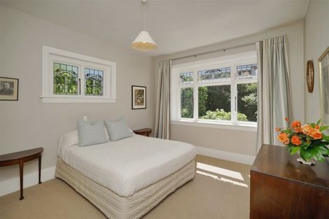 Photo of property in 34 Tui Street, Fendalton, Christchurch, 8041