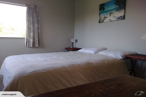 Photo of property in 7 Motutaiko Street, Kuratau, Turangi, 3381