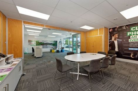 Photo of property in 53a King Street, Kensington, Whangarei, 0112