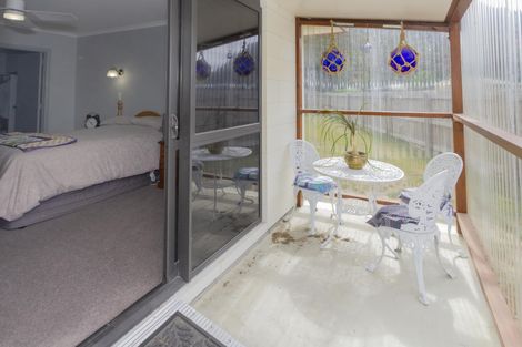 Photo of property in 70 Gordon Street, Kurow, 9435