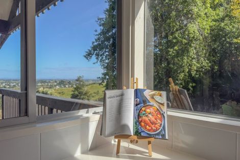 Photo of property in 113 Aorangi Road, Karangahake, 3600