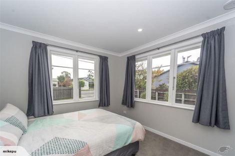 Photo of property in 119 Colombo Road, Masterton, 5810
