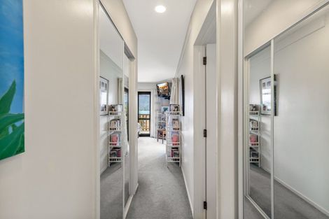 Photo of property in 103 Main Sh25 Road, Tairua, 3508