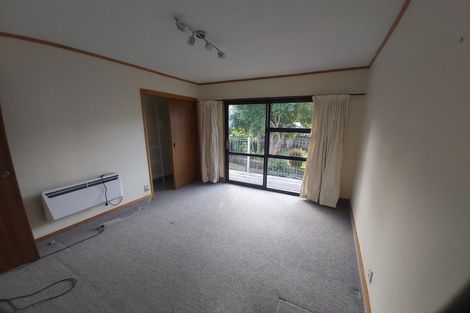 Photo of property in 30 Penning Road, Castor Bay, Auckland, 0620